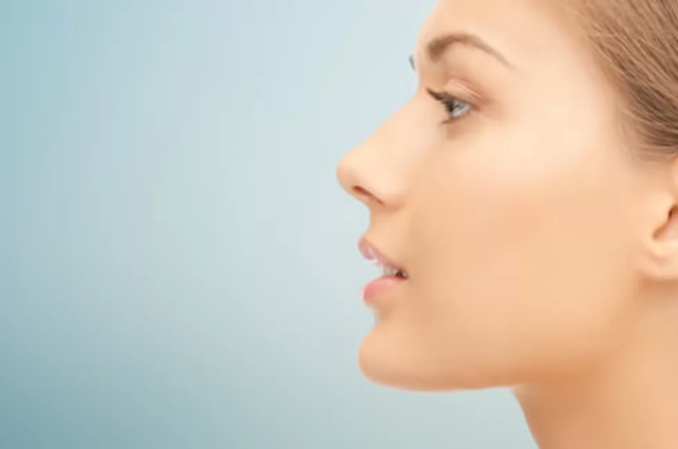 rhinoplasty sedat tatar