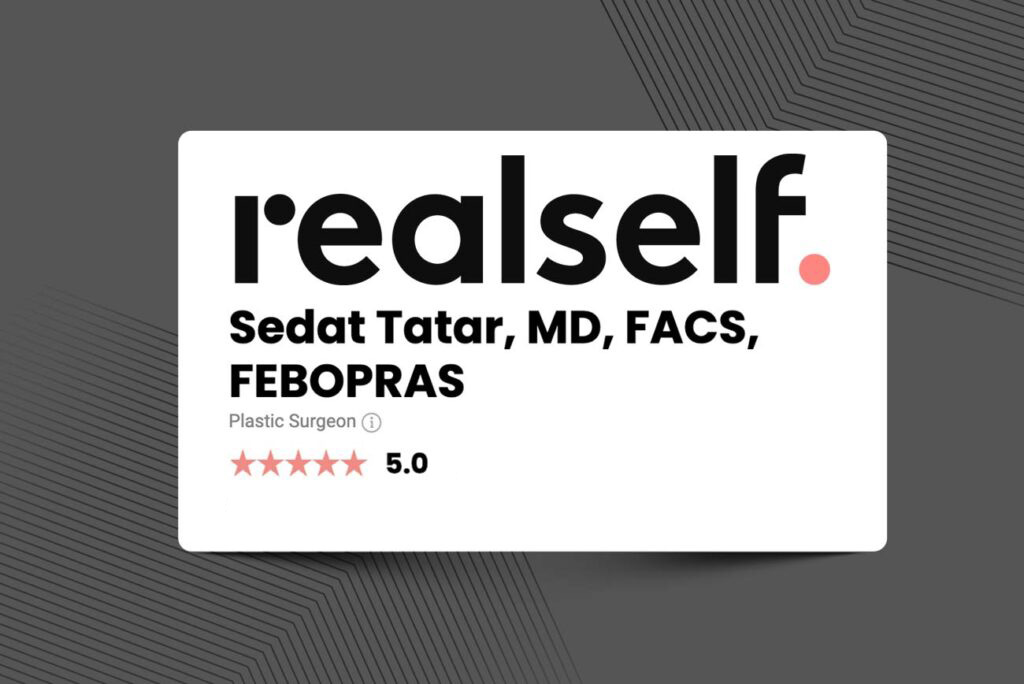 sedat tatar realself reviews3