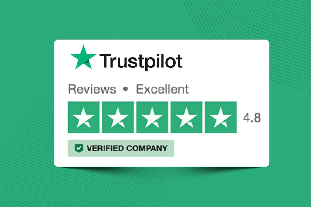 sedat tatar trustpilot reviews.jpg1