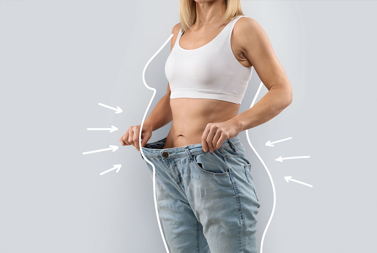 Tummy Tuck in Turkey