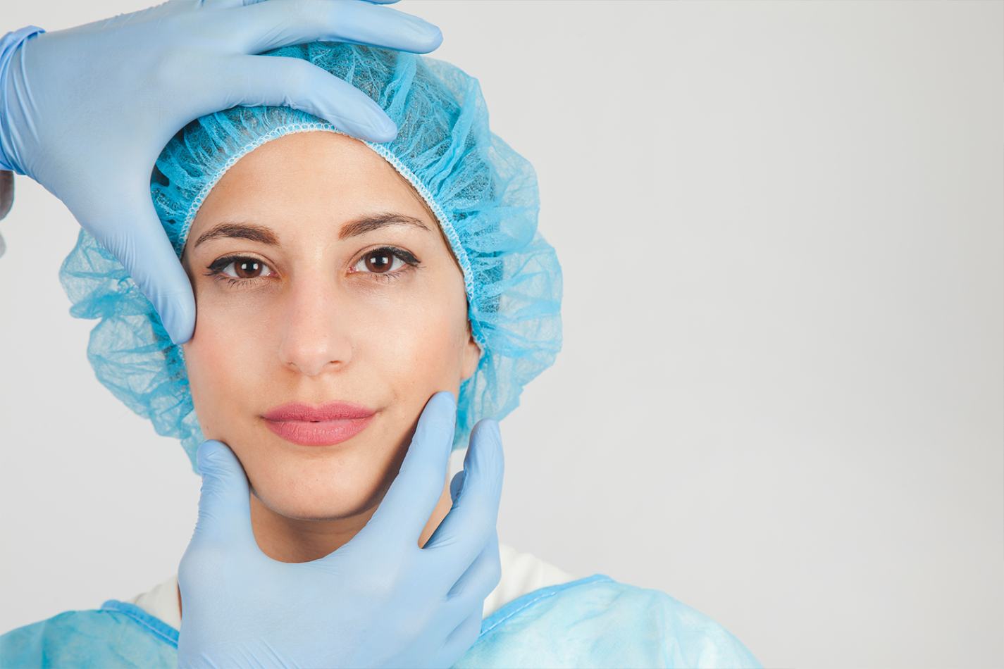 Plastic Surgery in Turkey: Expertise and Excellence