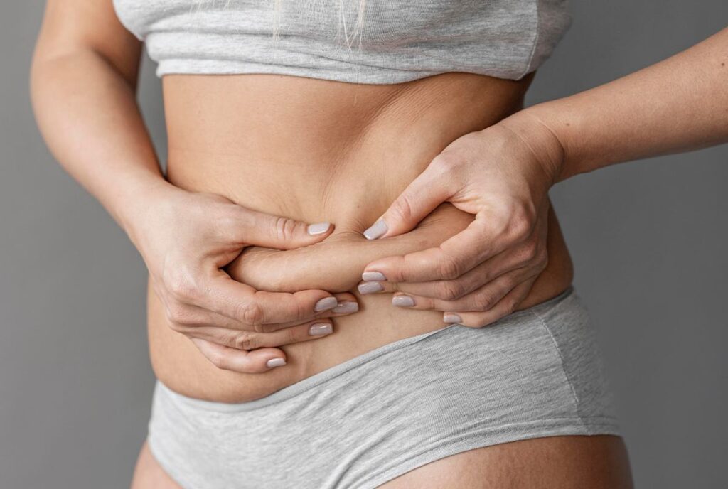 Tummy Tuck in Istanbul