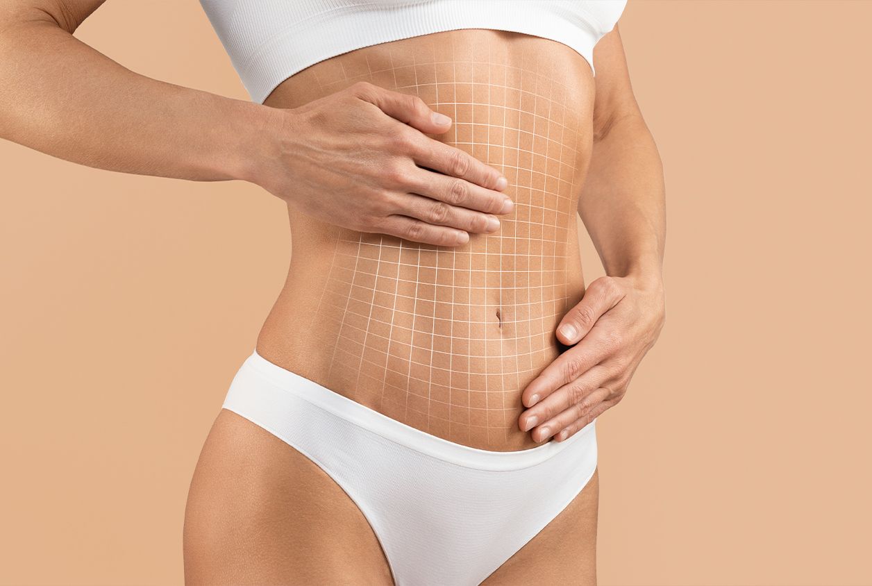 Tummy tuck procedures are flourishing in Istanbul. Find your plastic surgeon in Turkey.