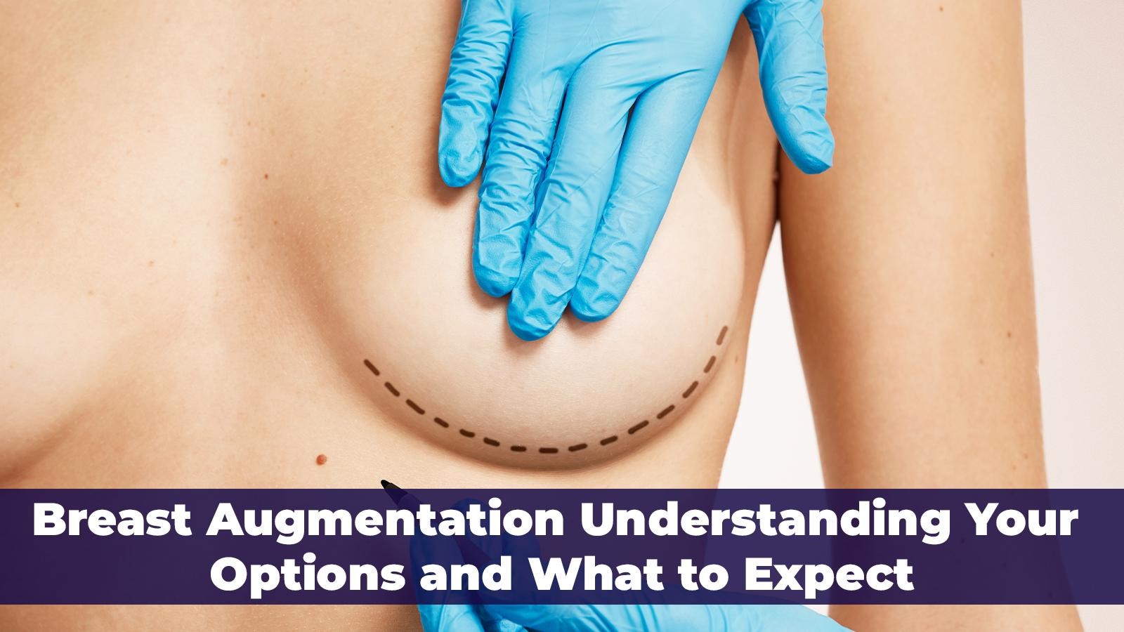 Embark on a transformative journey with breast augmentation in Istanbul, Turkey.