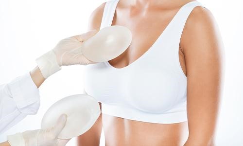 breast augmentation in turkey