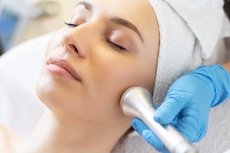 microdermabrasion istanbul