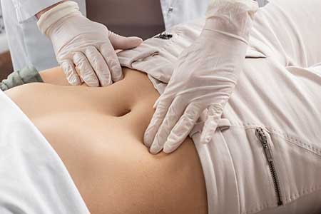 Tummy Tuck Surgery in Istanbul