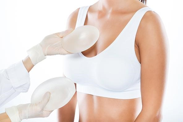 best breast augmentation surgeon in turkey